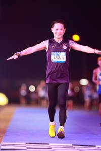 BIB: 
                            <button type="button" onclick="openModal(24020621)" class="btn btn-primary btn-sm float-right btn-popup" data-toggle="modal" data-target=".modal-high-quality">
                        <i class="fas fa-shopping-cart"></i> Add to Cart
                    </button>
                                            <button type="button" onclick="isThisMe(24020621, true)" class="btn btn-success btn-sm float-right btn-popup btn-isme hidden" data-toggle="tooltip" data-placement="bottom" title="นี่คือรูปของคุณใช่ไหม คลิกที่นี่เพื่อเอาเข้าอัลบั้ม">
                        <i class="fas fa-plus"></i> Add to album
                    </button>
                    <button type="button" onclick="isThisMe(24020621, false)" class="btn btn-warning btn-sm float-right btn-popup btn-isnotme hidden">
                        <i class="fas fa-ban"></i> Remove from album
                    </button>